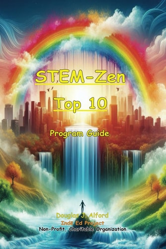 STEM-Zen Top 10 Program Guide