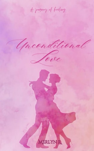 Unconditional Love Young-Adult