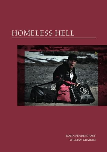 Homeless Hell