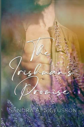 The Irishman's Promise