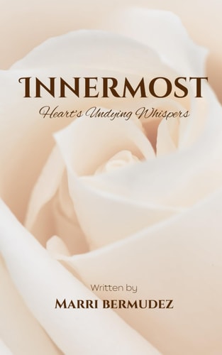 Innermost Heart's Undying Whispers