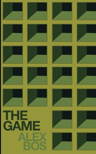 The Game Level Two