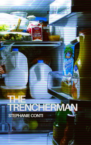 The Trencherman