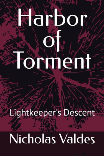Harbor of Torment Lightkeeper's Descent