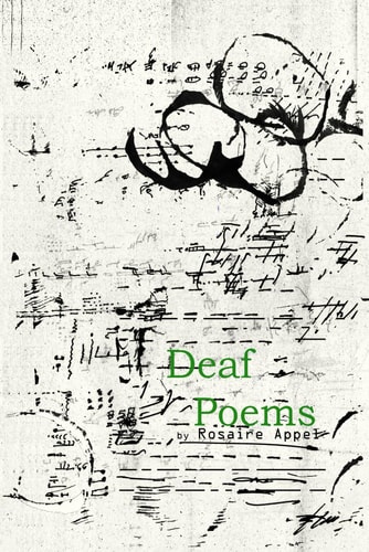 Deaf Poems