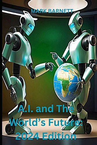 A.I. and The World's Future 2024 Edition
