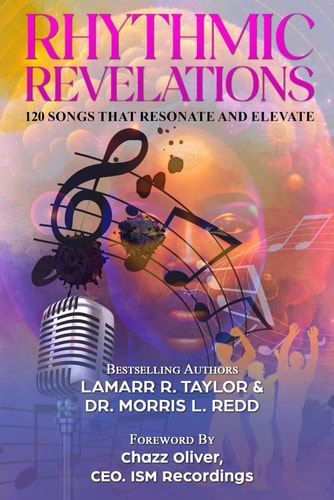 Rhythmic Revelations 120 Song Lyrics That Resonate and Elevate