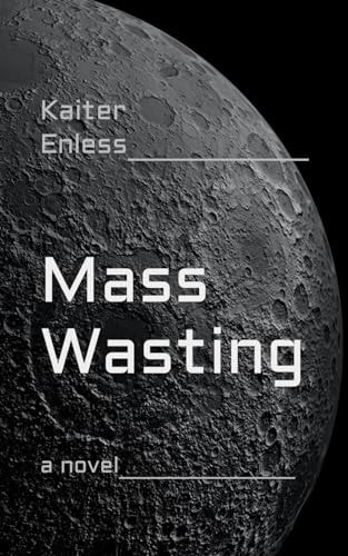 Mass Wasting