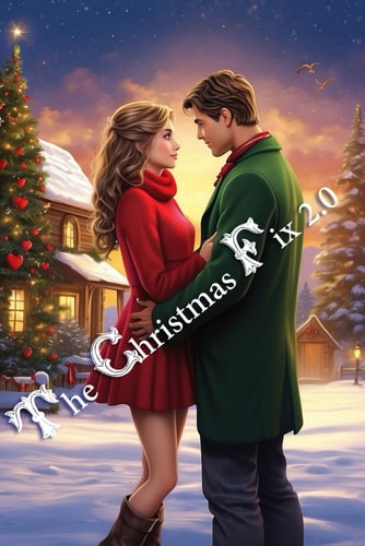The Christmas Fix 2.0