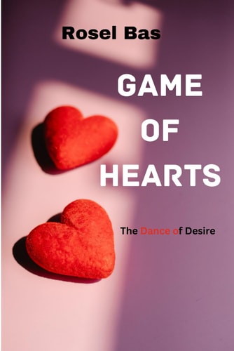 Game of Hearts The Dance of Desire
