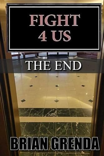 Fight 4 Us The End