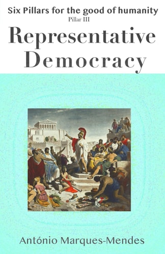 Representative Democracy