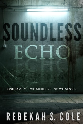 Soundless Echo