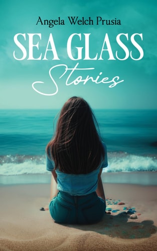 Sea Glass Stories