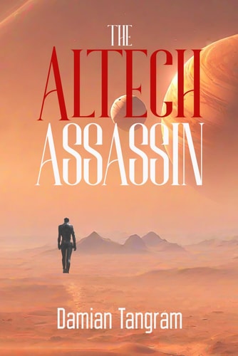 The Altech Assassin