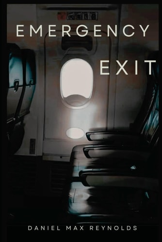 Emergency Exit