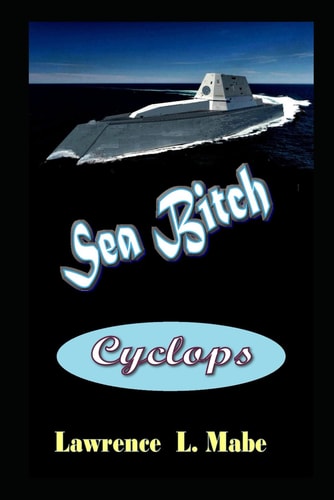 Sea Bitch Cyclops