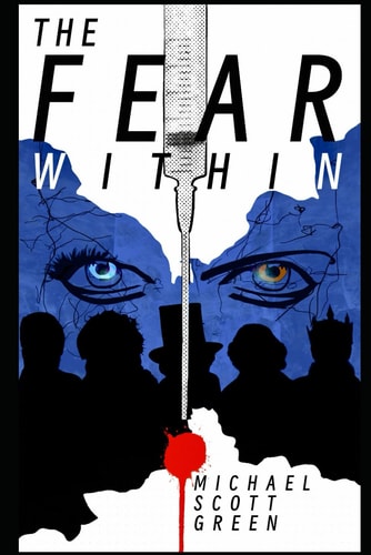 The Fear Within