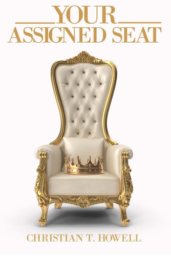 Your Assigned Seat