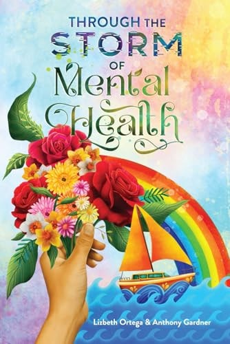 Through the Storm of Mental Health