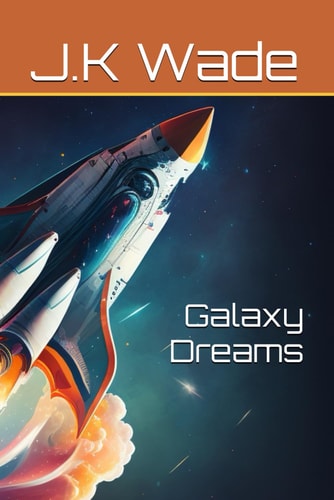 Galaxy Dreams