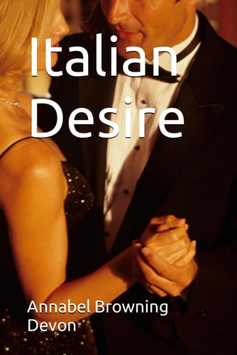 Italian Desire