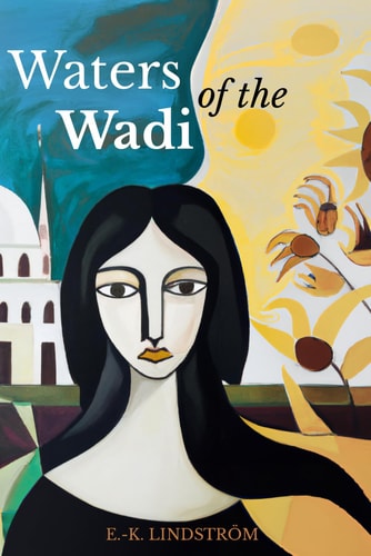 Waters of the Wadi