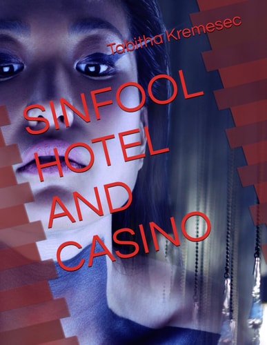 Sinfool Hotel and Casino