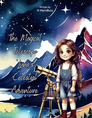 The Magical Telescope
