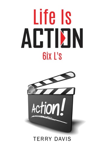 Life Is Action 6ix L's