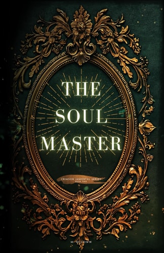The Soul Master