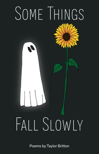 Some Things Fall Slowly