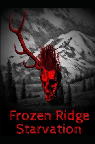 Frozen Ridge Starvation
