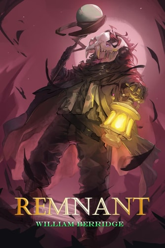 Remnant