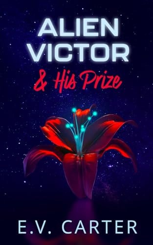 Alien Victor & His Prize Mates of Astara