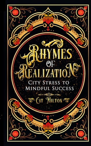 Rhymes of Realization From City Stress to Mindful Success