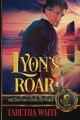 Lyon's Roar