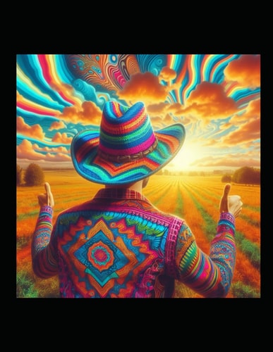 The Trippy Ranch