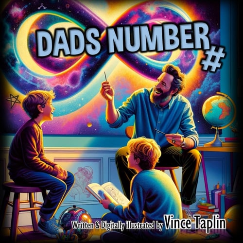 Dad's Number