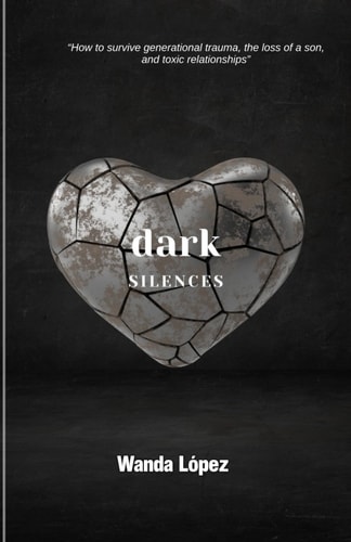 Dark Silences