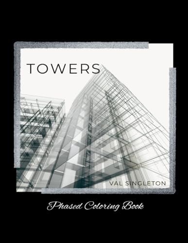 Towers Phased Mindful Patterns