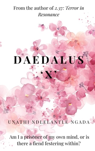 Daedalus X