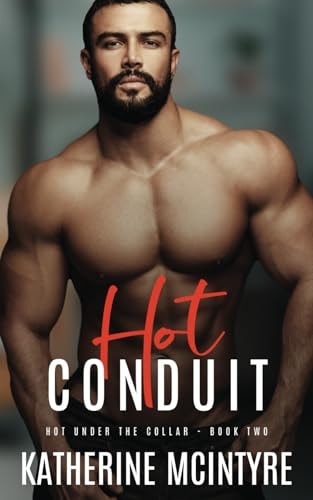 Hot Conduit