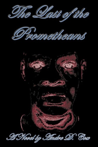 The Last of the Prometheans