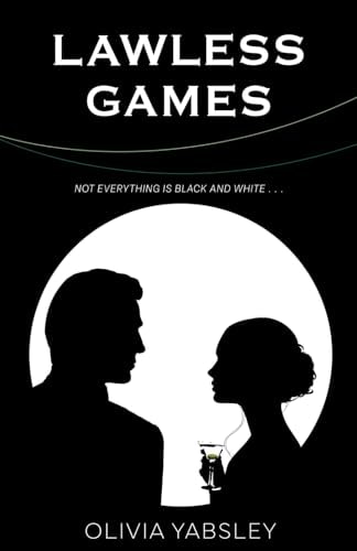 Lawless Games