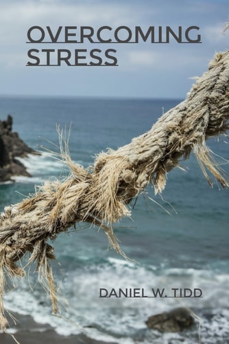 Overcoming Stress