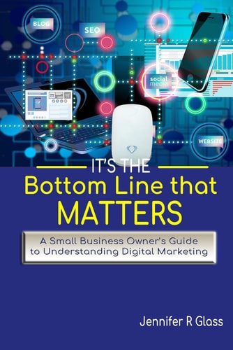 It's the Bottom Line That Matters Instantly Generate Leads Online with Digital Marketing