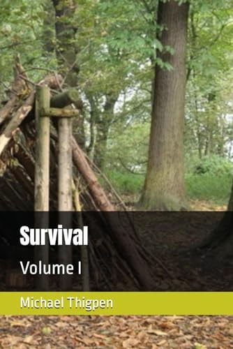 Survival Volume I