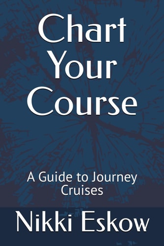 Chart Your Course A Guide to Journey Cruises