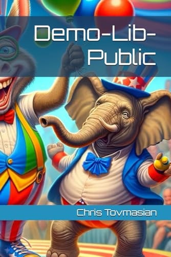 Demo-Lib-Public